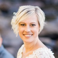 Katie Noziska-Grube