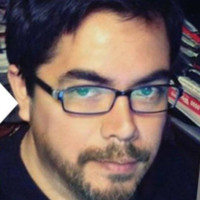 Roberto Rubio