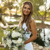 Samantha Maney