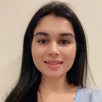 Sheetal Dalal