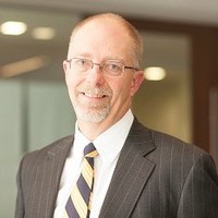 Ken Maiden, Cpa-Ca