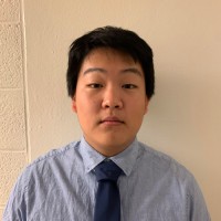 Christopher Pak