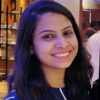 Meghna Agarwalla