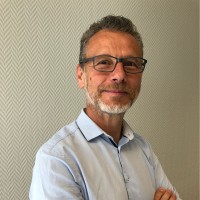 Régis Droulon