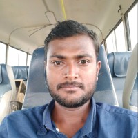 G Chakrapani