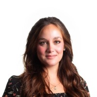 Fallon Wright