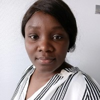 Daisy Madoum