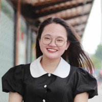 Linh Phan