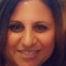 Sue Dhaliwal