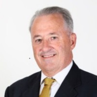 Scott Meekin