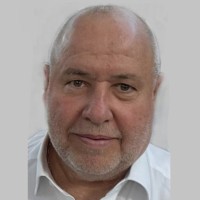 Kornél Oberding