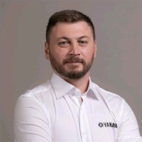 Fabio Maina