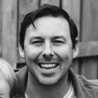 Jason Purvis