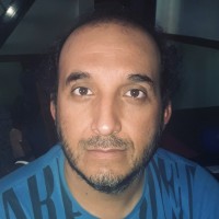 Jose Ontiveros