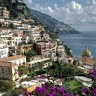 Ionuț Mihali