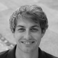 David Müller