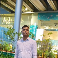 Mukesh Baghel