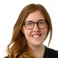 Hannah Prime
