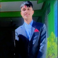basanta sharma