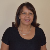 Lyn Thomas