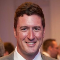 Mark Docherty