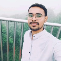 Tushar Gupta