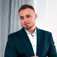 Oleksandr Litvinenko