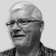 Malcolm Williams