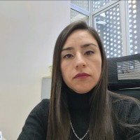 Stefany Salinas