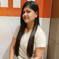 Patel Roshani