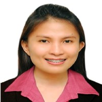 Joyce Tan