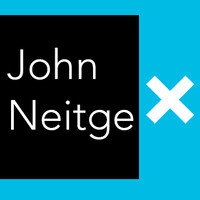 John Neitge