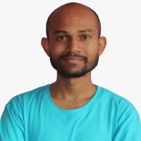 jitendra kumar kushwaha