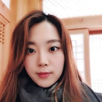 이윤령