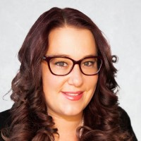 Kaela Brokl, Cpa