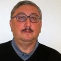 Paul Gorodyansky