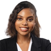 Brittany Gresham