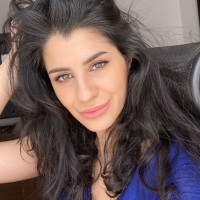 Anca Vasile