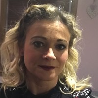 Pauline Murray