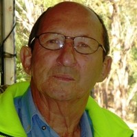 Dennis Dunn