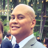 Chris Desamito