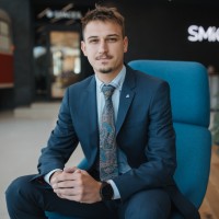 Stanislav Karas