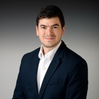 Andrés Duque Penagos