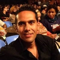 hassan filali maher