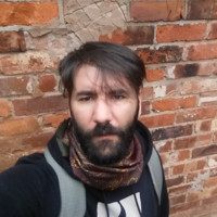 Christos Koutras