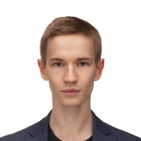 Владислав Стукалов