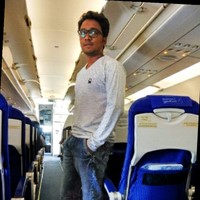 Shalin Makwana