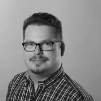 Henrik Heigel
