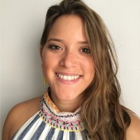 Kathryn Meade