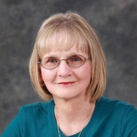 April Caron-Rose